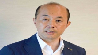 Nagazaki Belediye Başkanı: “Batılı büyükelçilerin tepki olarak törene katılmama kararı talihsiz”
