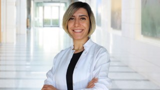 Nar, Tüketim ve Tıbbi Faydalarıyla Göz Dolduruyor
