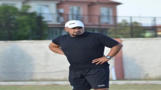 Nazilli lige hazır