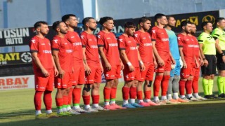 Nazillide transfer yasağının kalkması yüzleri güldürdü