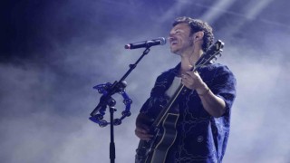 Nevşehir Kültür Yolu Festivali tüm coşkusuyla devam ediyor
