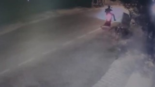 Niğde Belediyesi “Yazıklar olsun” diyerek paylaştı