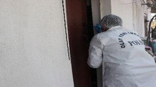 Niğdede 31 olay şüphelilerin vücut izlerinden aydınlatıldı