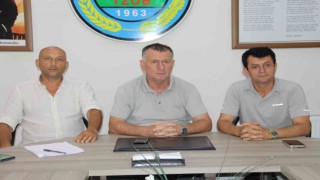 Oda başkanlarından kahverengi kokarca açıklaması