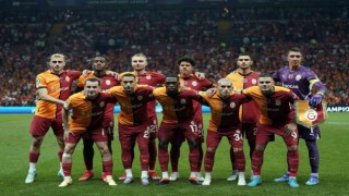 Okan Buruktan 3 değişiklik