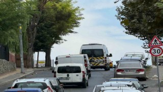 Okul servisi ücretleri velilerin korkulu rüyası oldu