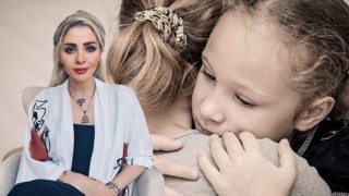 Okula Başlayan Minik Eller, Büyük Kaygılar Yaşıyor