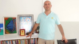 Okula Dönüş İçin Uzmanından Öneriler