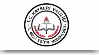 Okulda usulsüzlük yaptığı belirlenen idareci ve öğretmenlere ceza yağdı