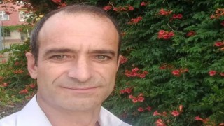 Öldürülen kadının kızının feryatları yürekleri dağladı