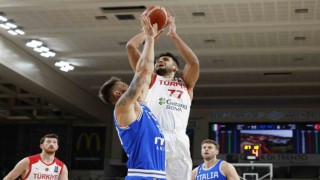 Ömer Faruk Yurtseven, Panathinaikosta