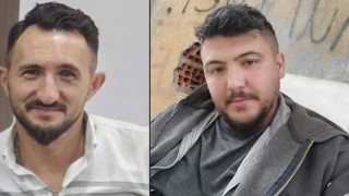 Ordu'nun Altınordu ilçesi'nde trafik kazası: 2 ölü