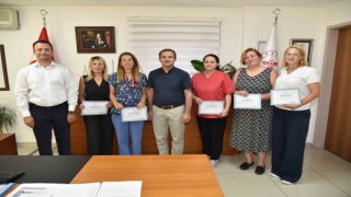 Organları 3 kişiye hayat verdi