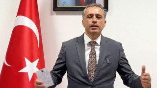 Osmaniye Belediyesi’nden Geçici İşyerleri Müjdesi