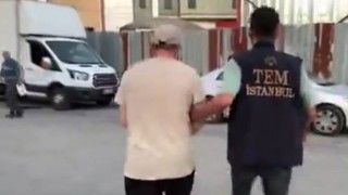 Osmaniye ve 26 İlde DEAŞ Operasyonu