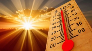 Osmaniye'de 5 Günlük Hava Durumu Tahmini