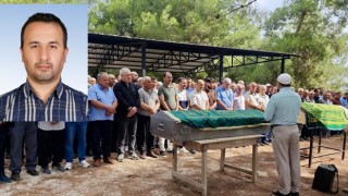 Osmaniye'de Feci Kaza: Baba ve 6 Yaşındaki Kızı Hayatını Kaybetti