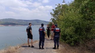 Osmaniyede jandarma, orman yangınlarına karşı vatandaşları bilgilendirdi