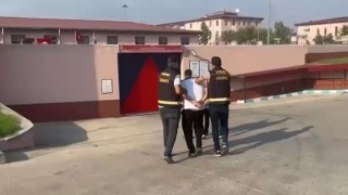 Osmaniye’de Uyuşturucu Operasyonu: 6,5 Kilo Skunk Ele Geçirildi