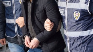 Osmaniye'de Uyuşturucu Operasyonu: 6,5 Kilogram Skunk Ele Geçirildi