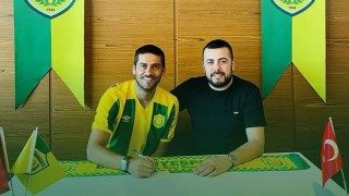 Osmaniyespor FK Transfer Harekatına Hız Kesmeden Devam Ediyor