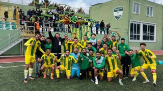 Osmaniyespor FK’nın Yeni Sezon Fikstürü Açıklandı