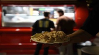 Osmanlı sofralarından gelen vazgeçilmez lezzet: Tavuk pilav