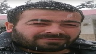 Otomobil köprüden aşağı yuvarlandı: 1 ölü