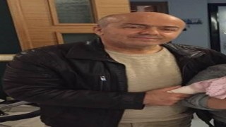 Otomobilin çarptığı şahıs hayatını kaybetti