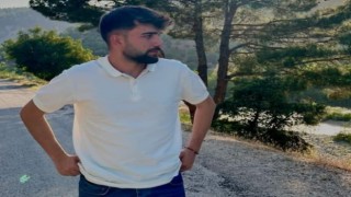 Otomobilin çarptığı yaya hayatını kaybetti