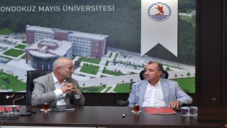 ‘Otomotiv Elektrikçisi Temel Eğitimi sona erdi