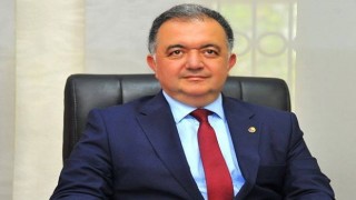 OTSO Başkanı Aksoy: "Enflasyon Muhasebesi Yıllık Uygulanmalı!"
