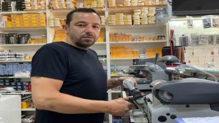Merdiven altı çilingirler çok tehlikeli
