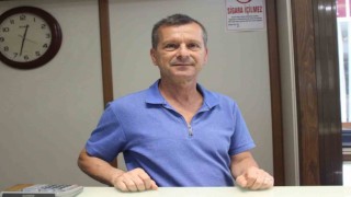 Özman: Kripto paralar hiçbir zaman altının alternatifi olamaz”