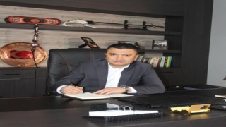 Özyurt Silah CEOsunun bir yıl önceki İsrail paylaşımı gerçek oldu