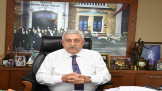 Palandöken: “Okula başlamanın maliyeti arttı”