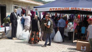 PAYMERden öğrencilere destek