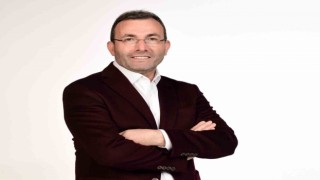 Pendik Belediye Başkanı Ahmet Cinden imar müjdesi