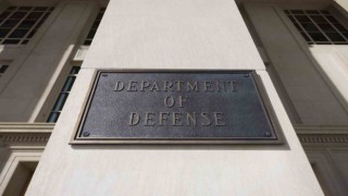Pentagon: “Orta Doğuda bölgesel savaşın yakın olduğuna inanmıyoruz”