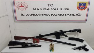 Pitbull cinsi köpek bulunduran şahsa 52 bin 924 TL ceza