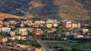 PKK terör örgütünün Eruhta gerçekleştirdiği ilk saldırının üzerinden 40 yıl geçti