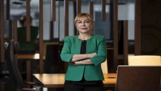 Prof. Dr. Açık: Deprem açısından riskli bölgede olduğumuz gerçeğiyle yüzleşmeliyiz