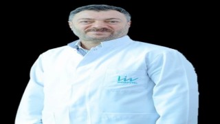 Prof. Dr. Akbulut: “Prostat kanseri ameliyatlarında robotik cerrahi kullanımı arttı”