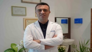 Prof. Dr. Arslan: “Koroner anjiyografi ile kalp damarlarını görüntülemek ve tedavi etmek mümkün”