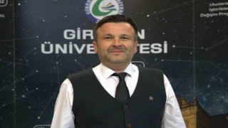 Prof. Dr. Ayhan Kara: “Rusya-Ukrayna savaşının neden olabileceği nükleer risklere daha fazla odaklanmalıyız”
