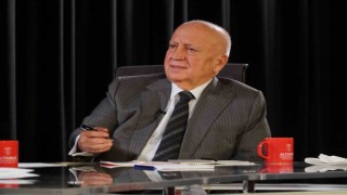 Prof. Dr. Işın Çelebinden faiz değerlendirmesi