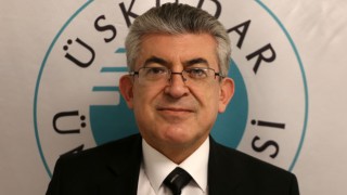 Prof. Dr. Kalemoğlu'ndan Mpox Uyarısı: "Fiziksel Temastan Kaçının, Aşı Olun"
