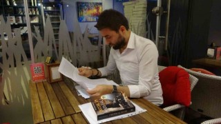 Prof. Dr. Mehmet Ceyhanın, M-çiçeği çiçeği virüsü açıklamalarına suç duyurusu