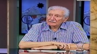 Prof. Dr. Mehmet Şahin: “Kültepedeki uluslararası toplantıyı 4 üniversitemizden kimse takip etmedi”