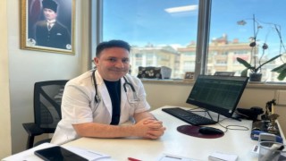 Profesör açıkladı: Maymun çiçeği ülkemiz için tehdit değil